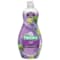 Palmolive Dish Soap Lavender Ultra 20 oz., PK9 US04222A - alternate 1